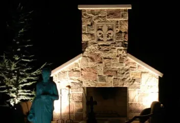 outdoor-lighting-bethel-park