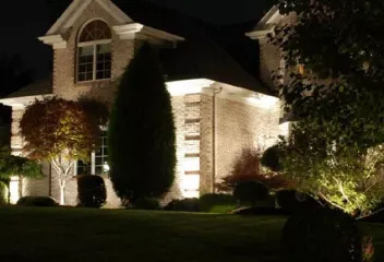 outdoor-lighting-finleyville-pa