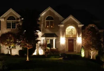 outdoor-lighting-pittsburgh