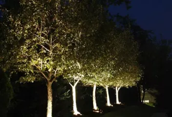 outdoor-lighting-4